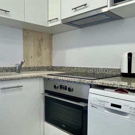 Catalonia 6-1 Apartman L'Estartit Kültér fotó