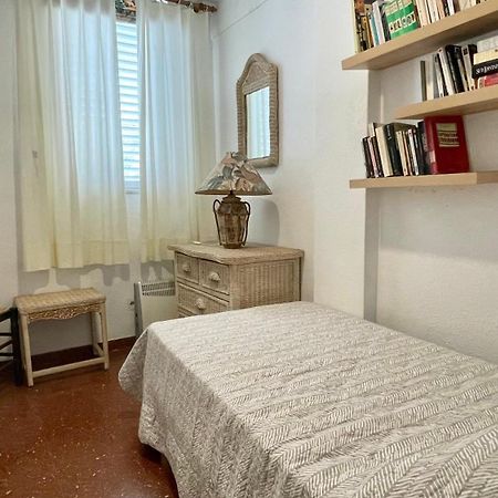 Catalonia 6-1 Apartman L'Estartit Kültér fotó