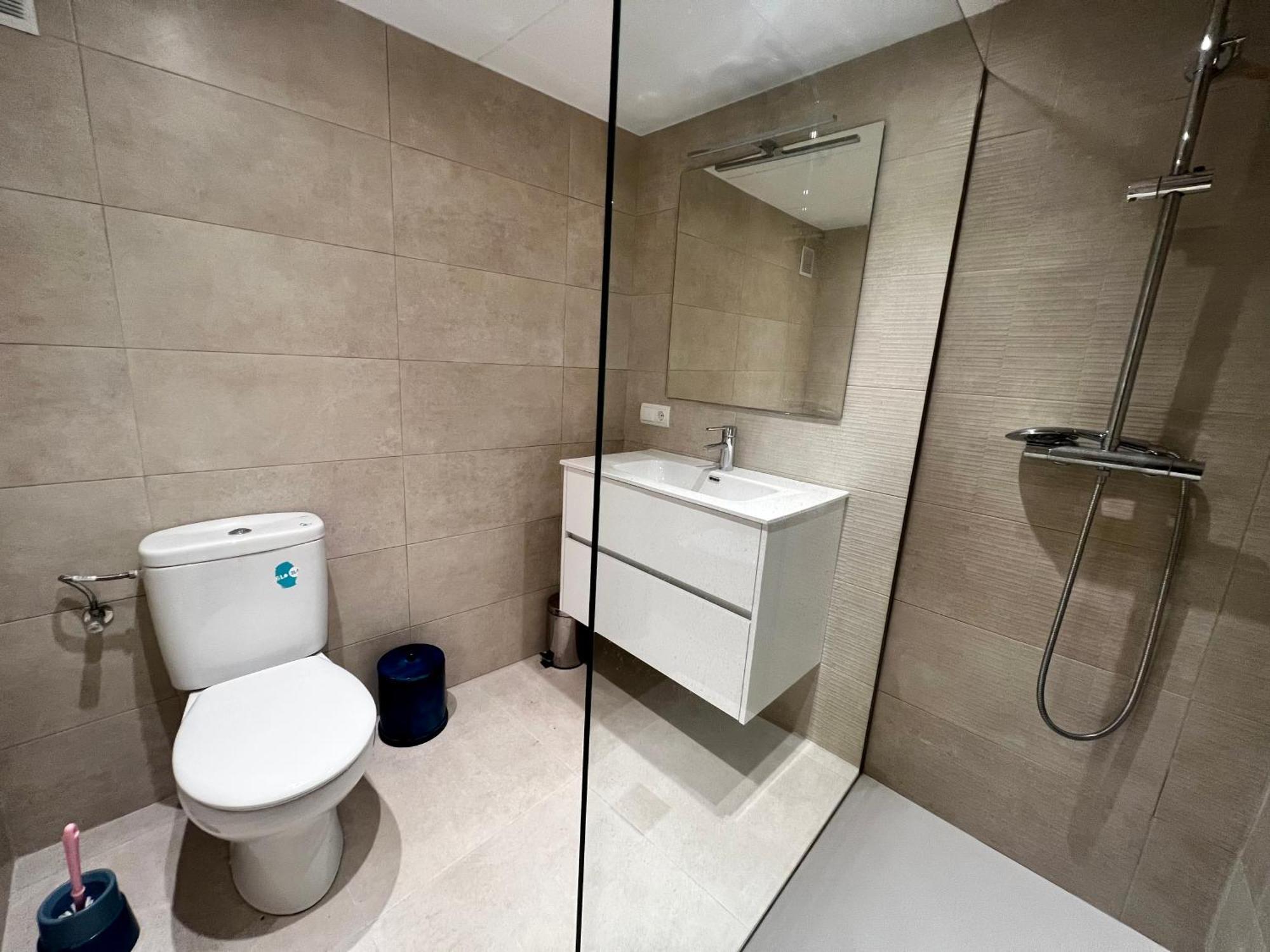 Catalonia 6-1 Apartman L'Estartit Kültér fotó