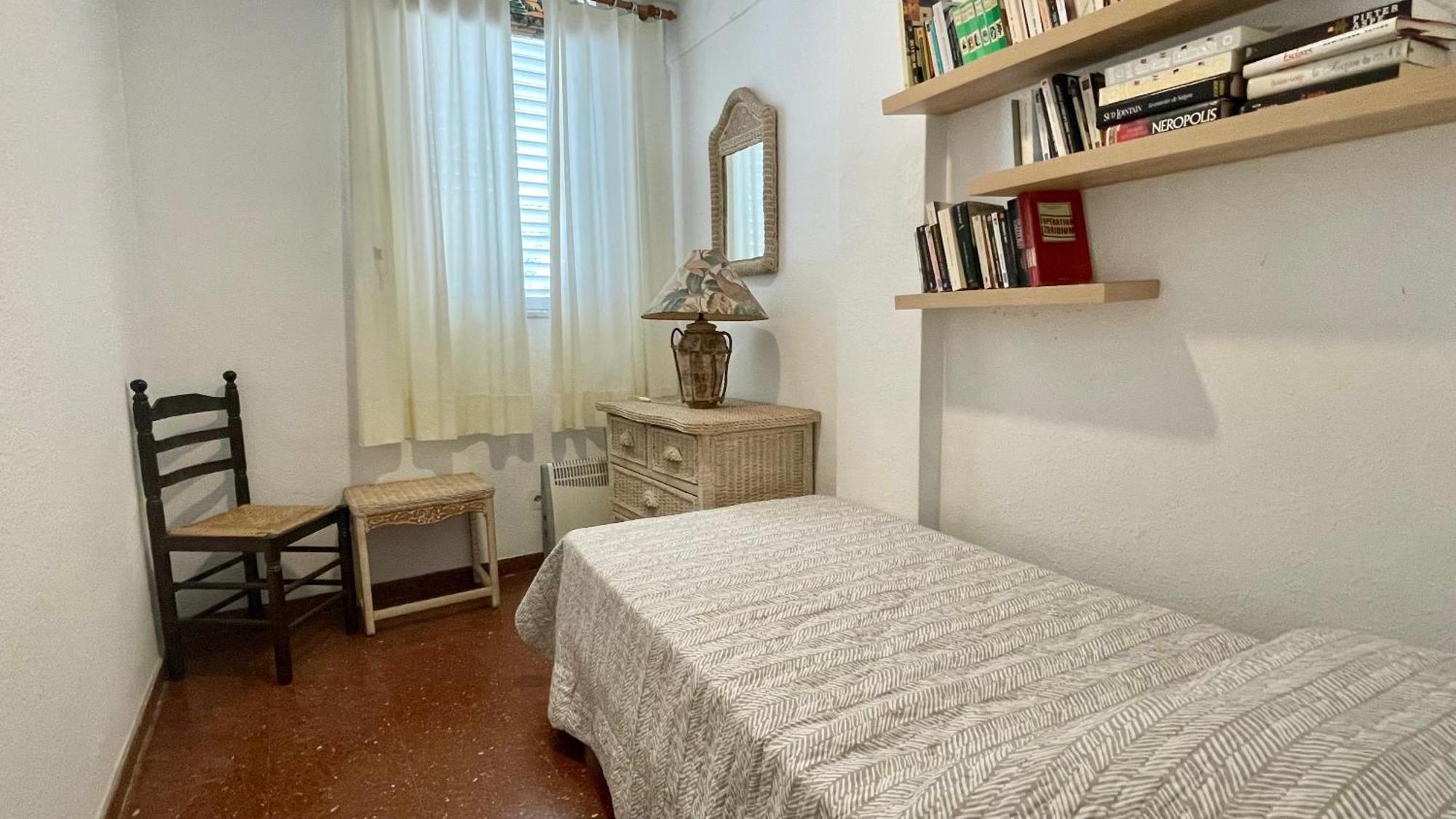 Catalonia 6-1 Apartman L'Estartit Kültér fotó