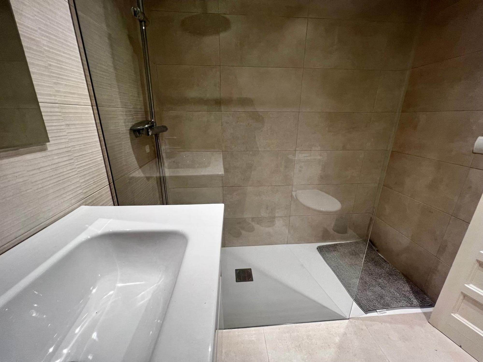 Catalonia 6-1 Apartman L'Estartit Kültér fotó